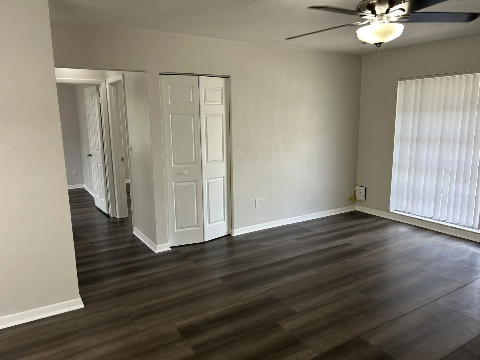 1241 Pilgrim Road Spring Hill FL 34606