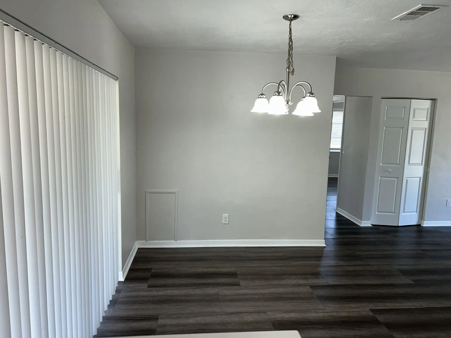 1241 Pilgrim Road Spring Hill FL 34606