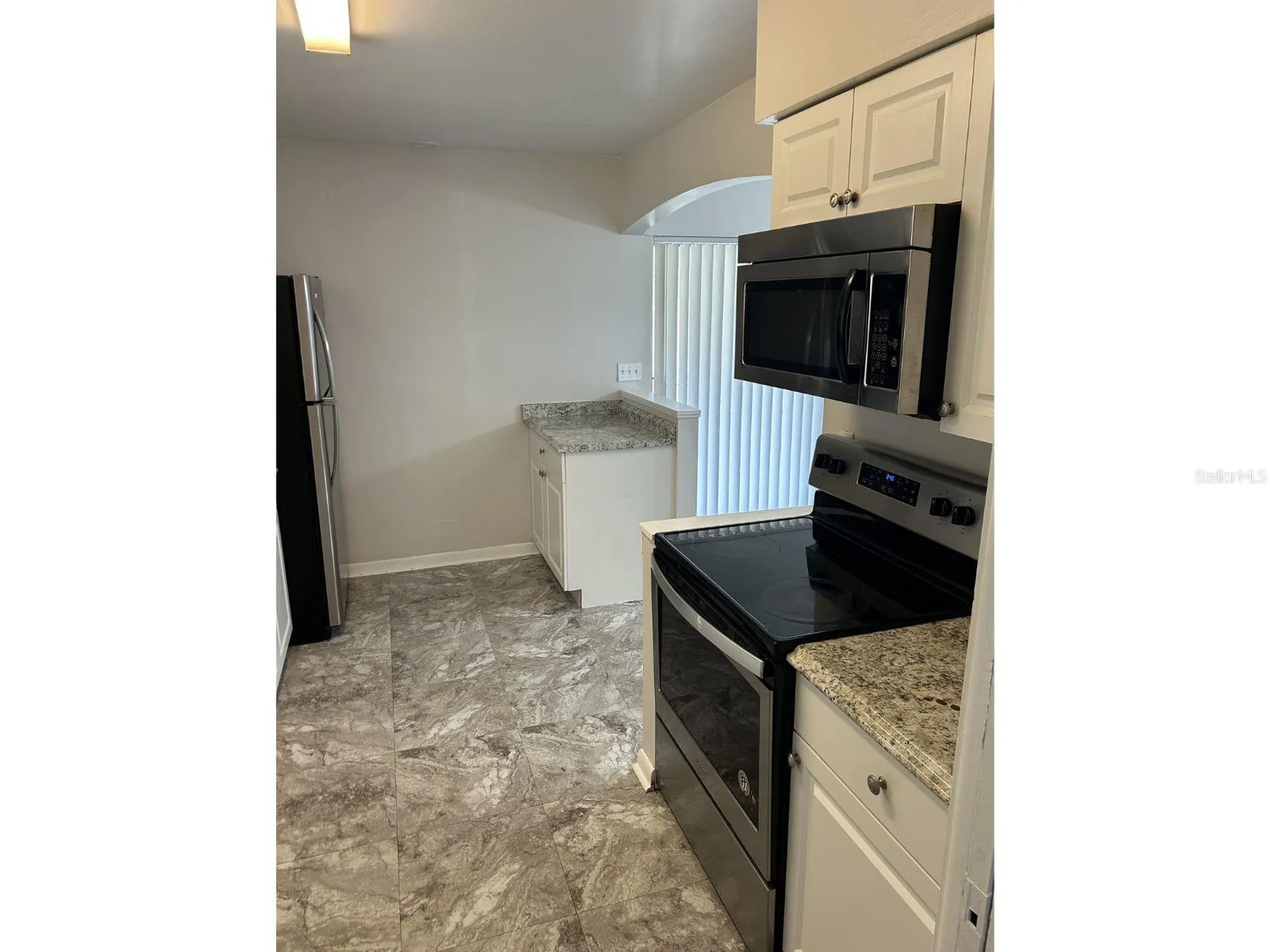 1241 Pilgrim Road Spring Hill FL 34606
