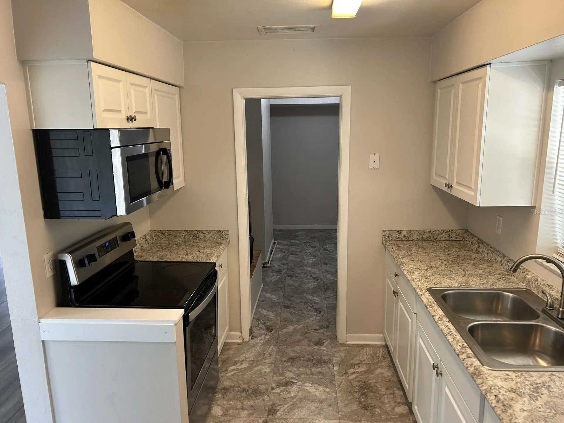 1241 Pilgrim Road Spring Hill FL 34606