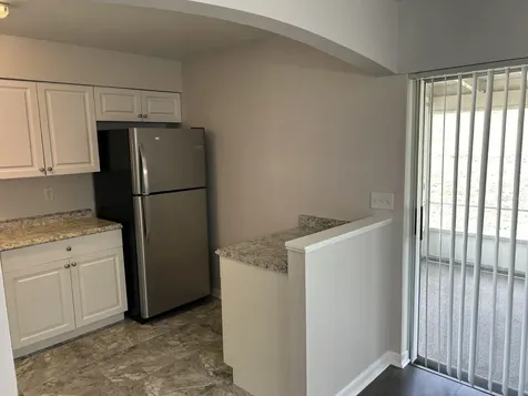 1241 Pilgrim Road Spring Hill FL 34606