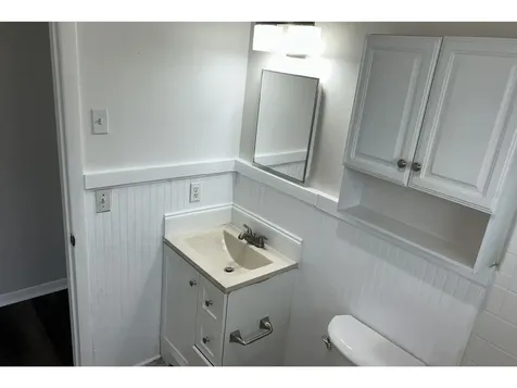 1241 Pilgrim Road Spring Hill FL 34606