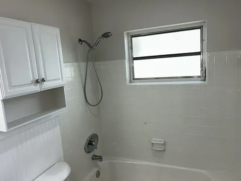 1241 Pilgrim Road Spring Hill FL 34606