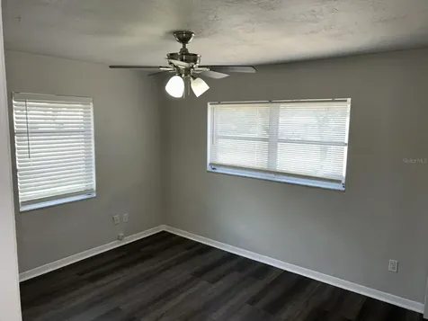 1241 Pilgrim Road Spring Hill FL 34606