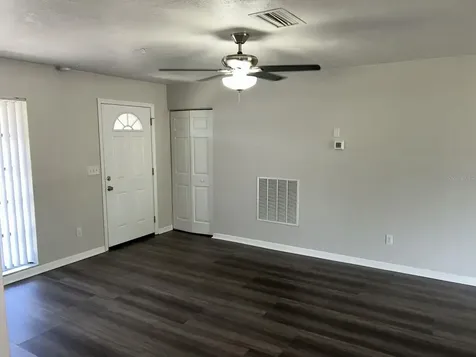1241 Pilgrim Road Spring Hill FL 34606