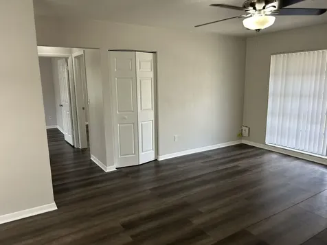 1241 Pilgrim Road Spring Hill FL 34606