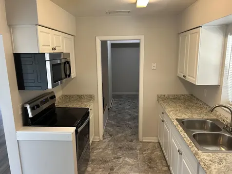1241 Pilgrim Road Spring Hill FL 34606