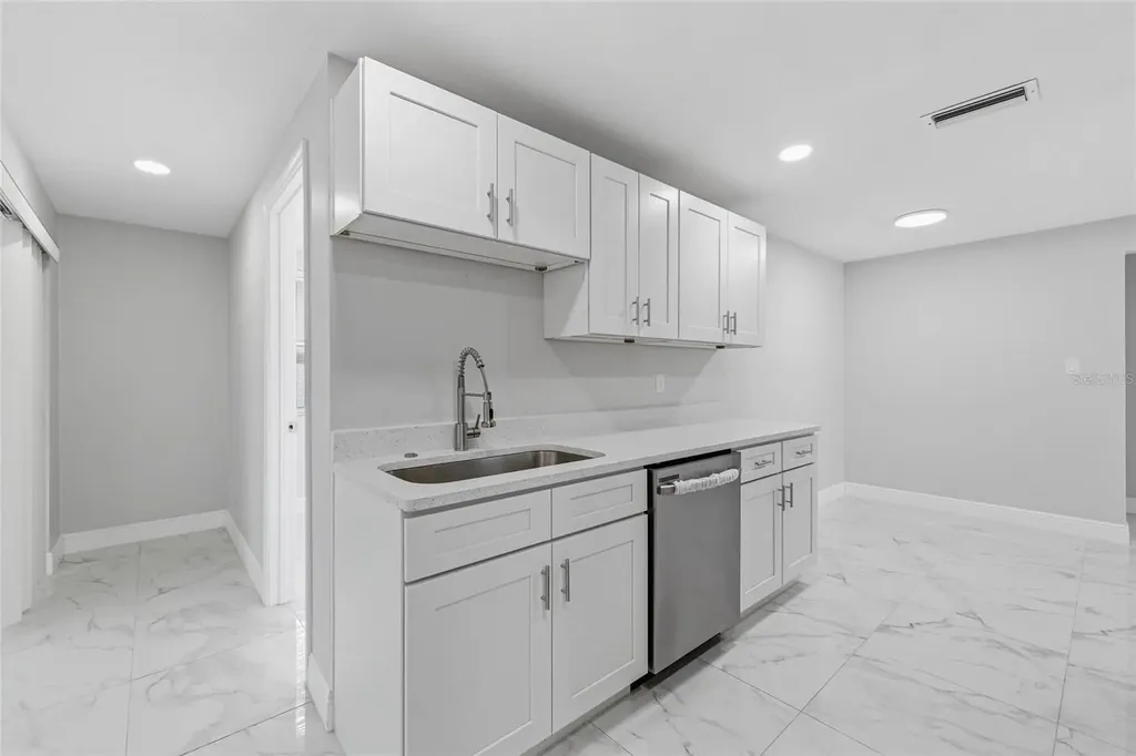 7526 Pineapple Lane Port Richey FL 34668