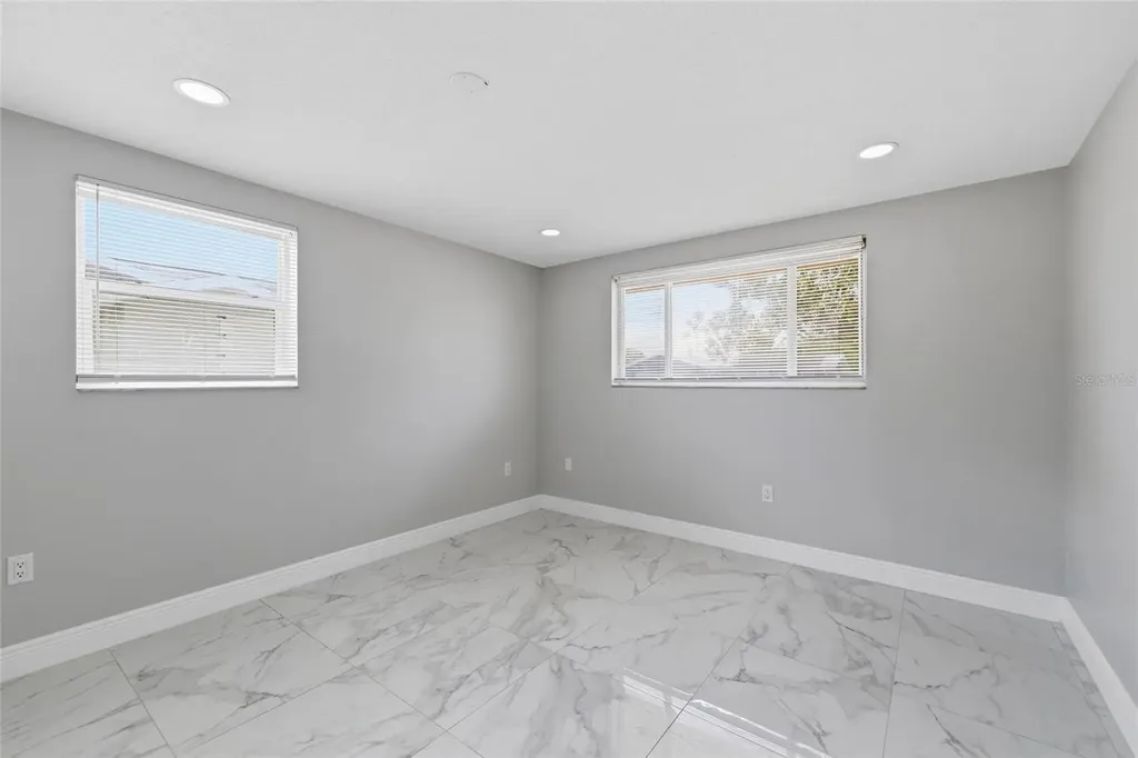 7526 Pineapple Lane Port Richey FL 34668