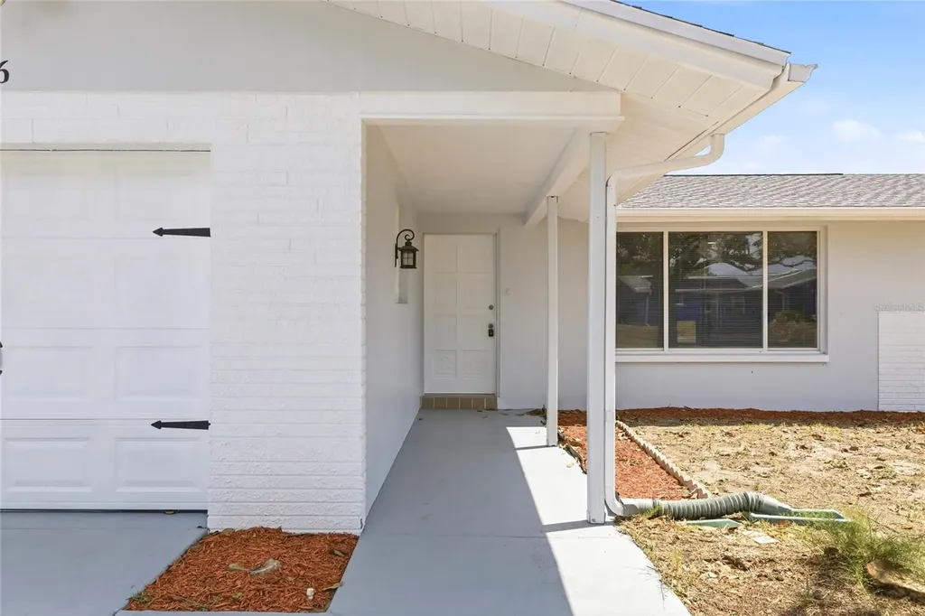7526 Pineapple Lane Port Richey FL 34668