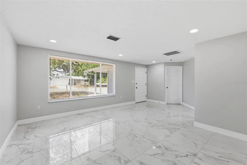 7526 Pineapple Lane Port Richey FL 34668