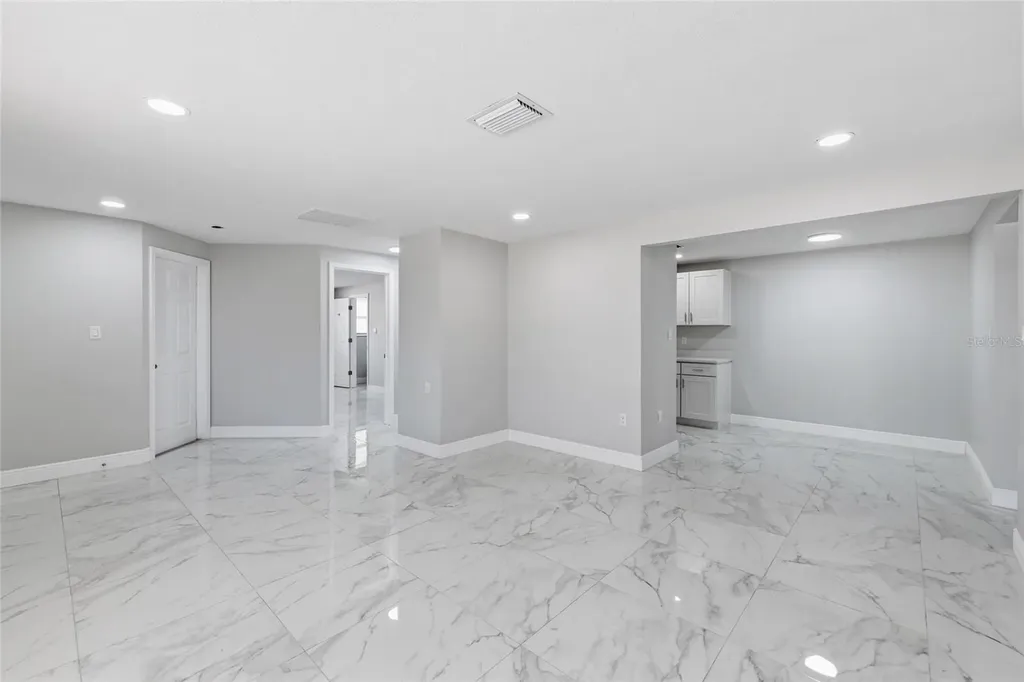 7526 Pineapple Lane Port Richey FL 34668