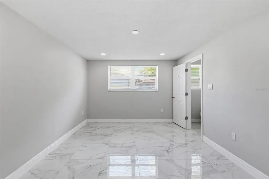 7526 Pineapple Lane Port Richey FL 34668