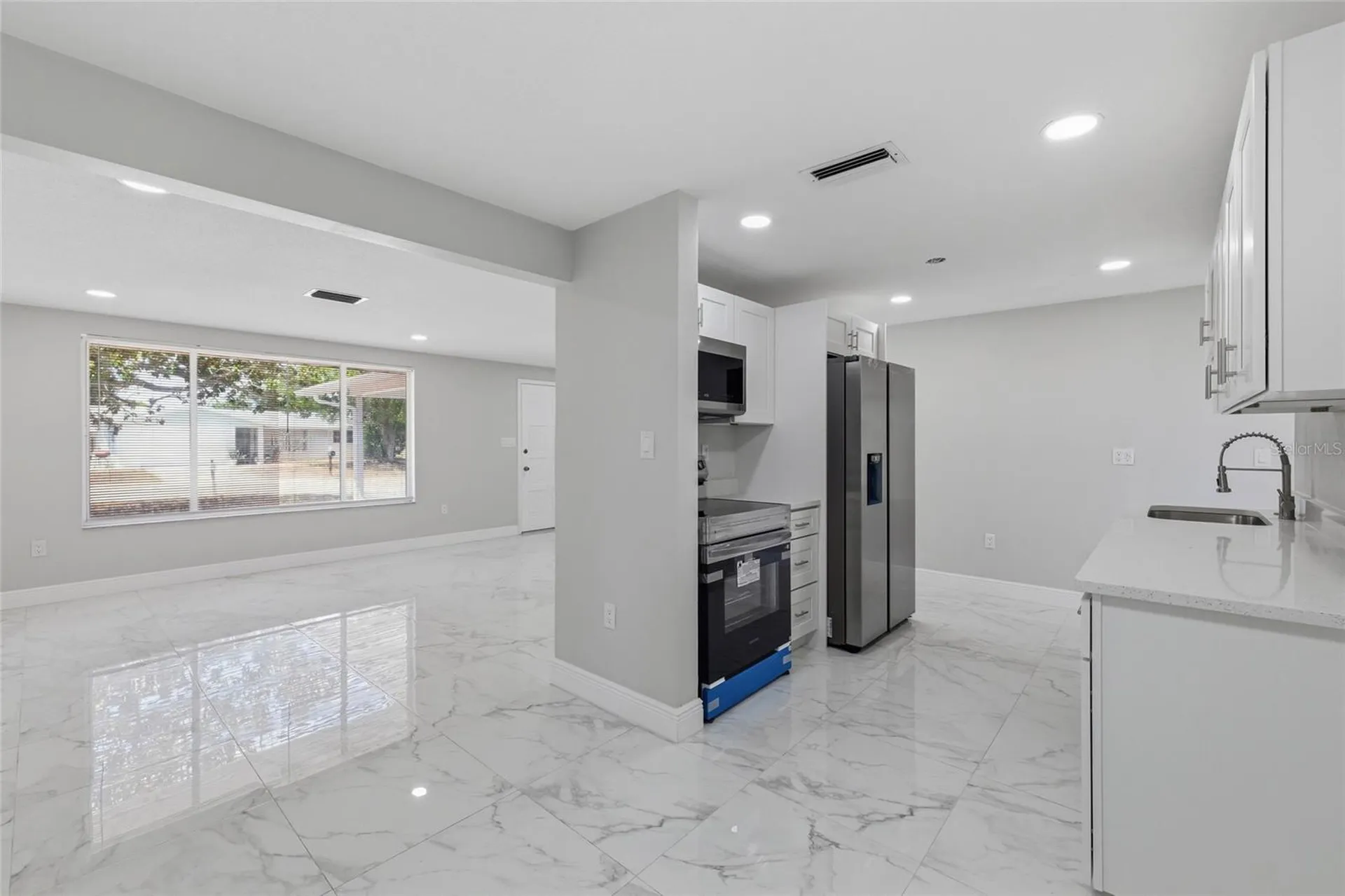 7526 Pineapple Lane Port Richey FL 34668