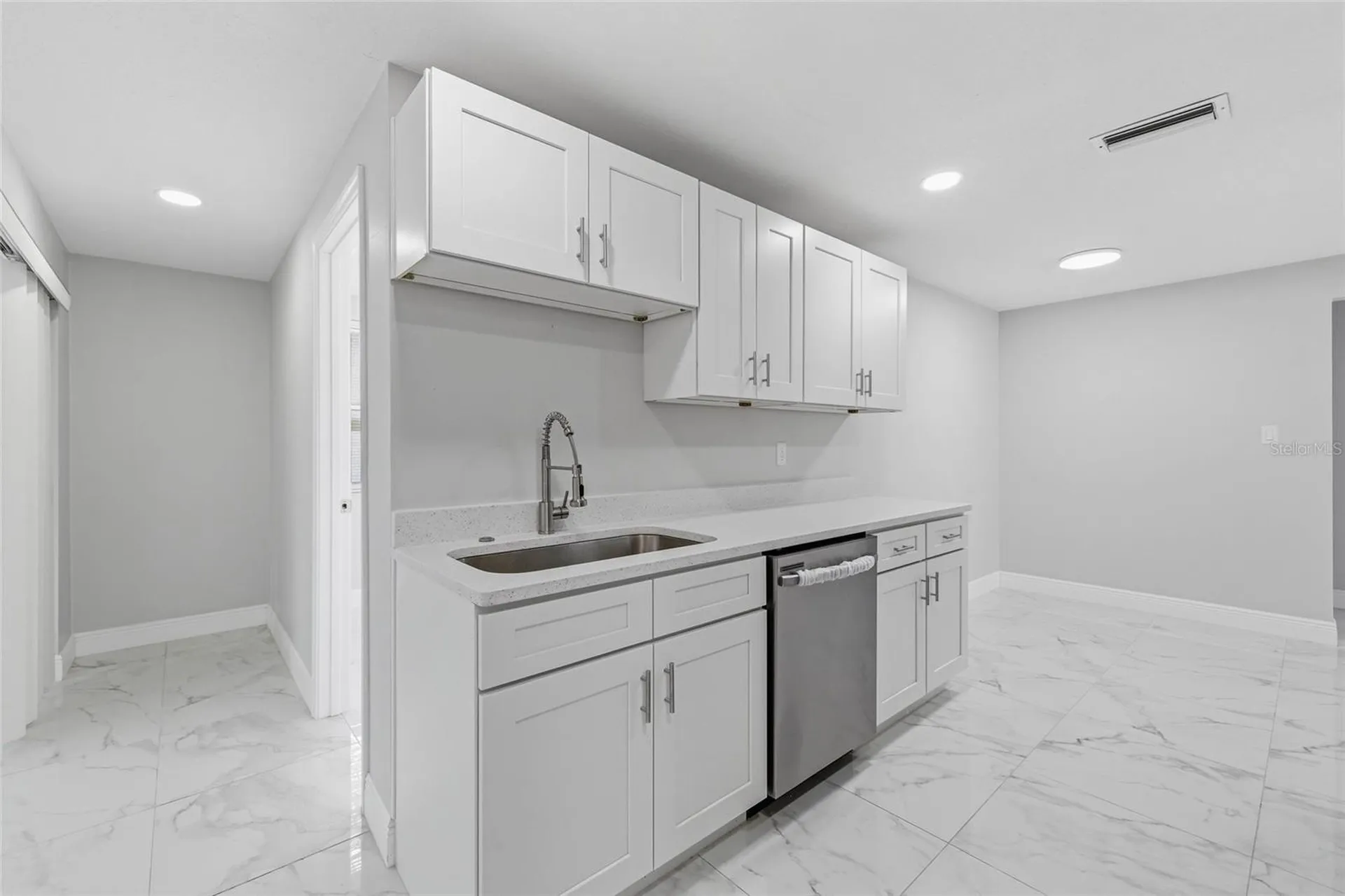 7526 Pineapple Lane Port Richey FL 34668