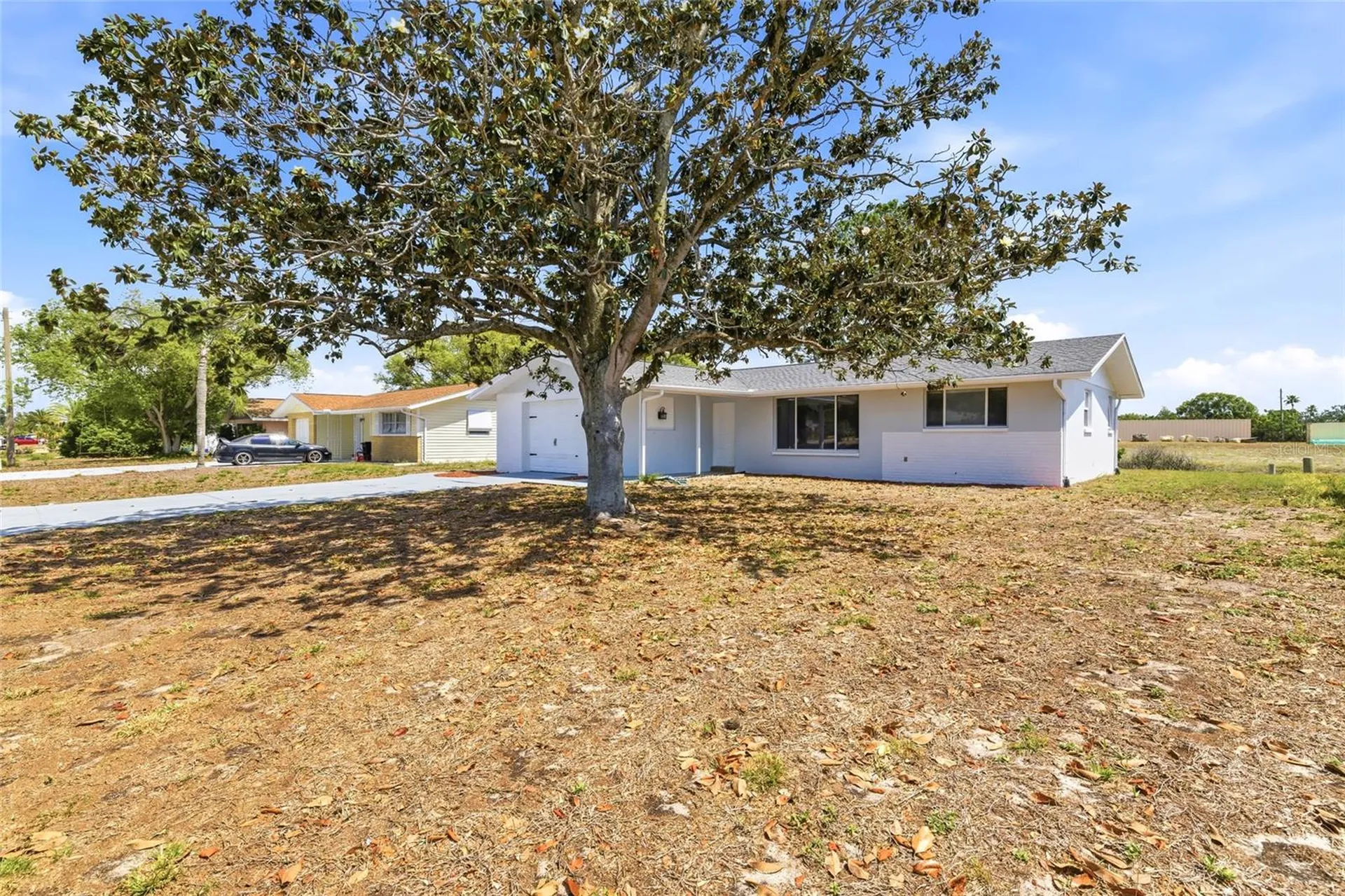 7526 Pineapple Lane Port Richey FL 34668