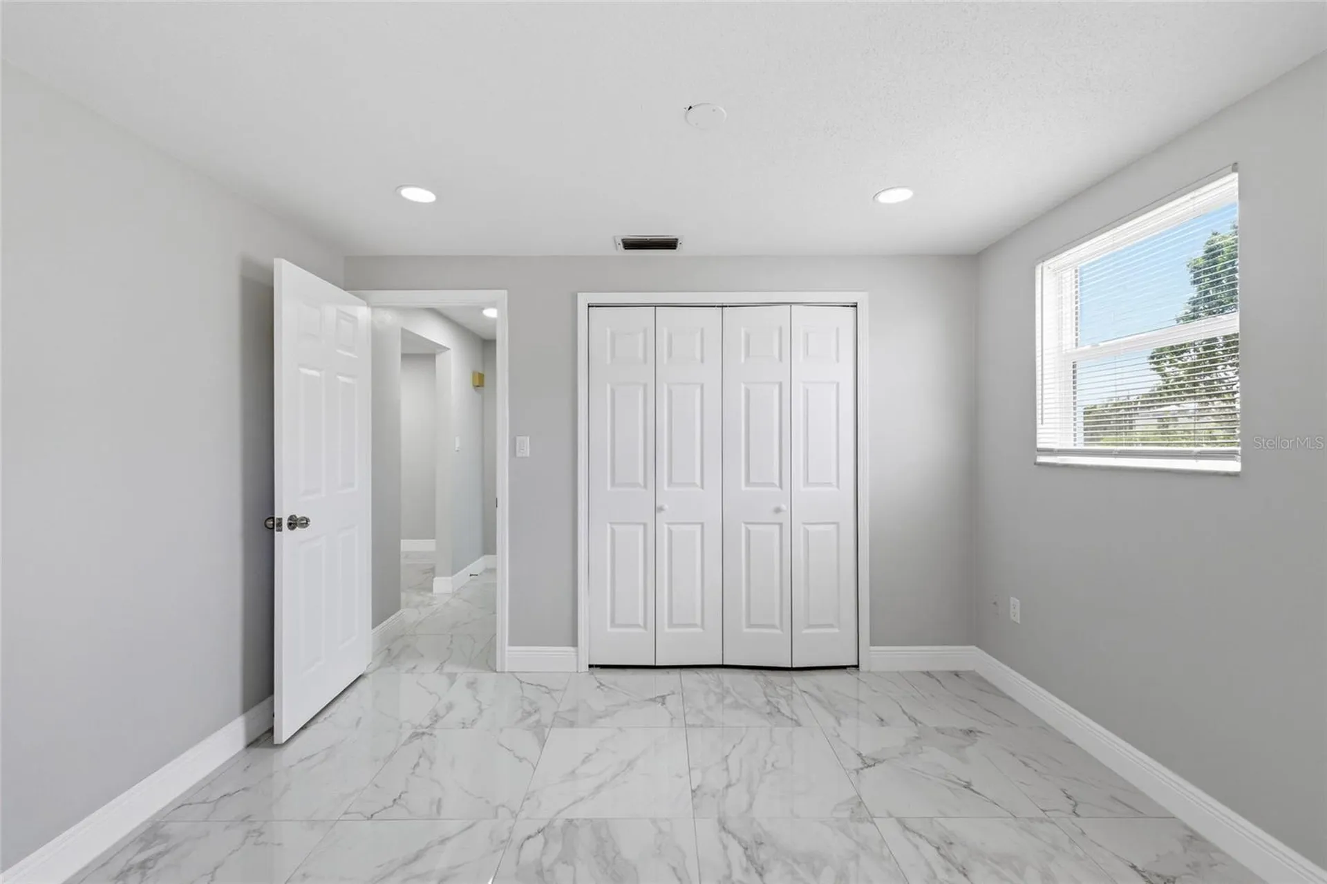 7526 Pineapple Lane Port Richey FL 34668