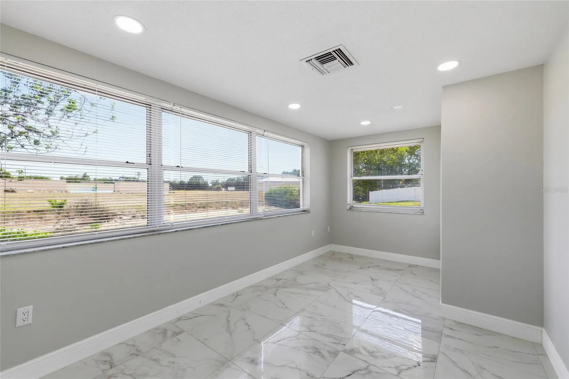 7526 Pineapple Lane Port Richey FL 34668
