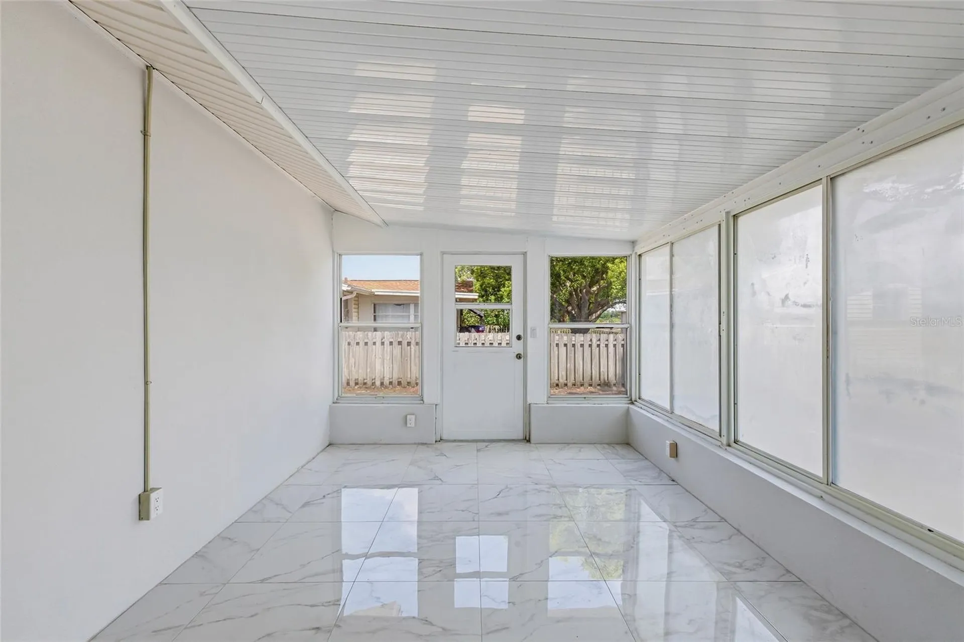 7526 Pineapple Lane Port Richey FL 34668