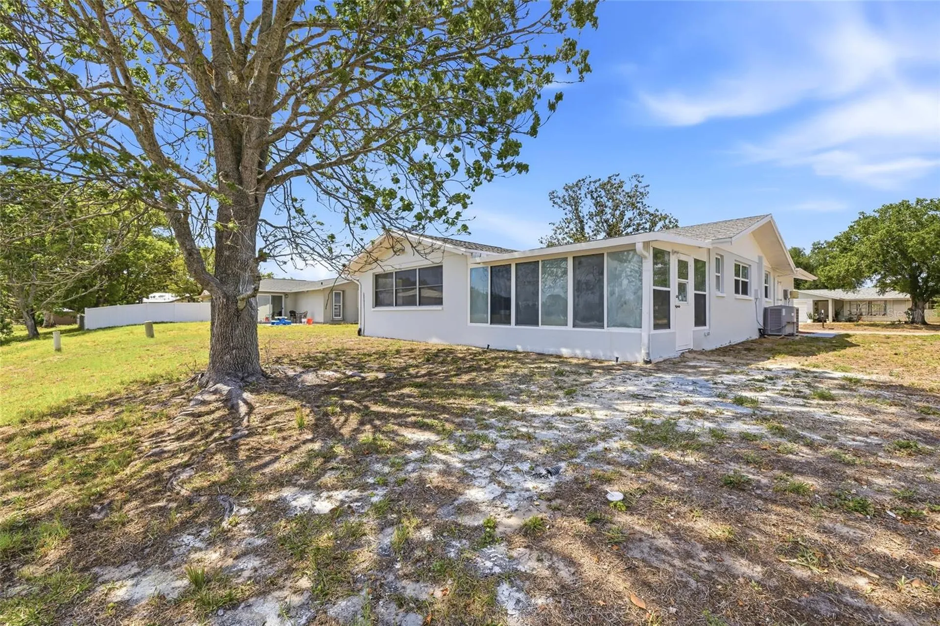7526 Pineapple Lane Port Richey FL 34668