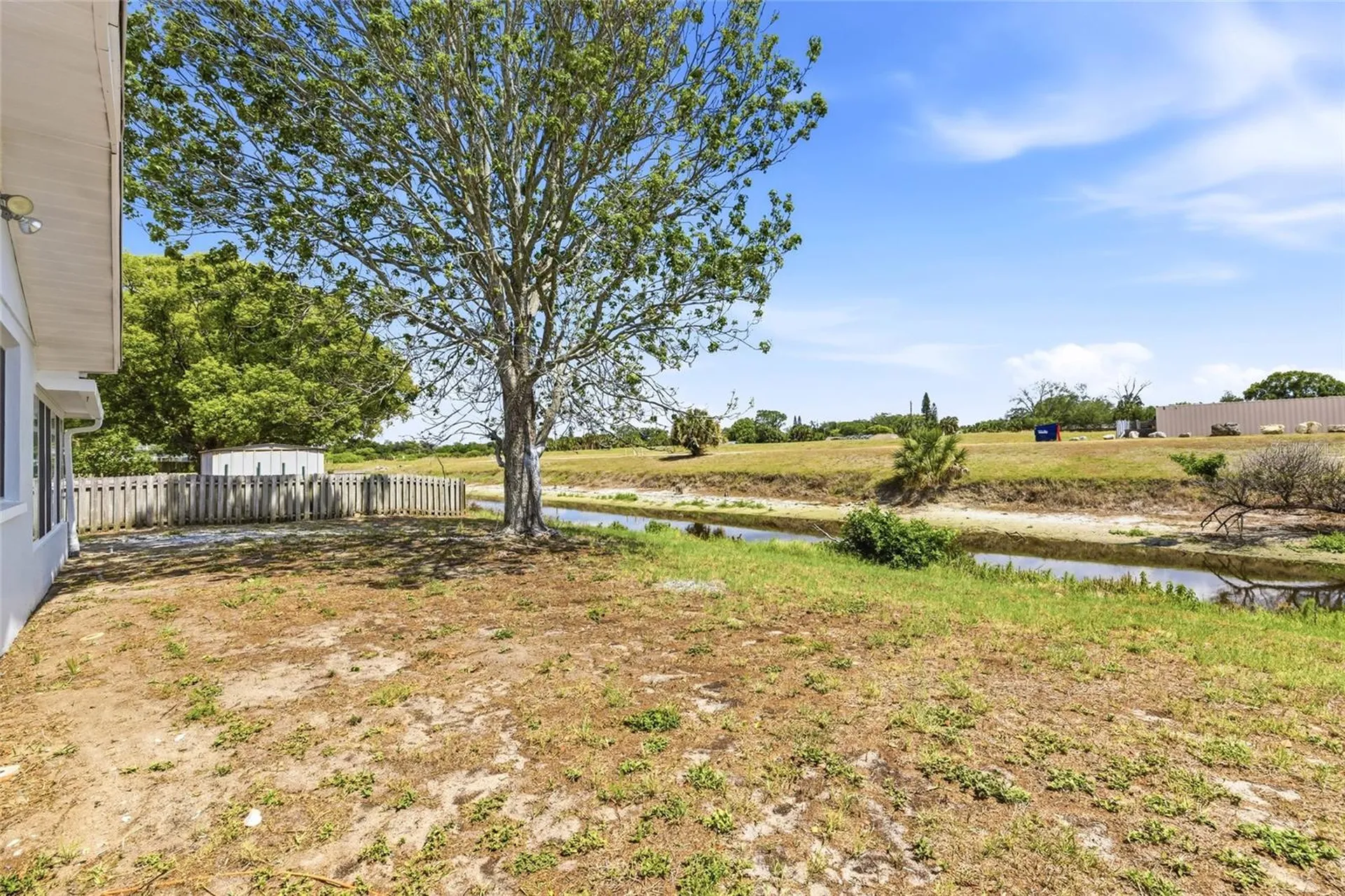 7526 Pineapple Lane Port Richey FL 34668