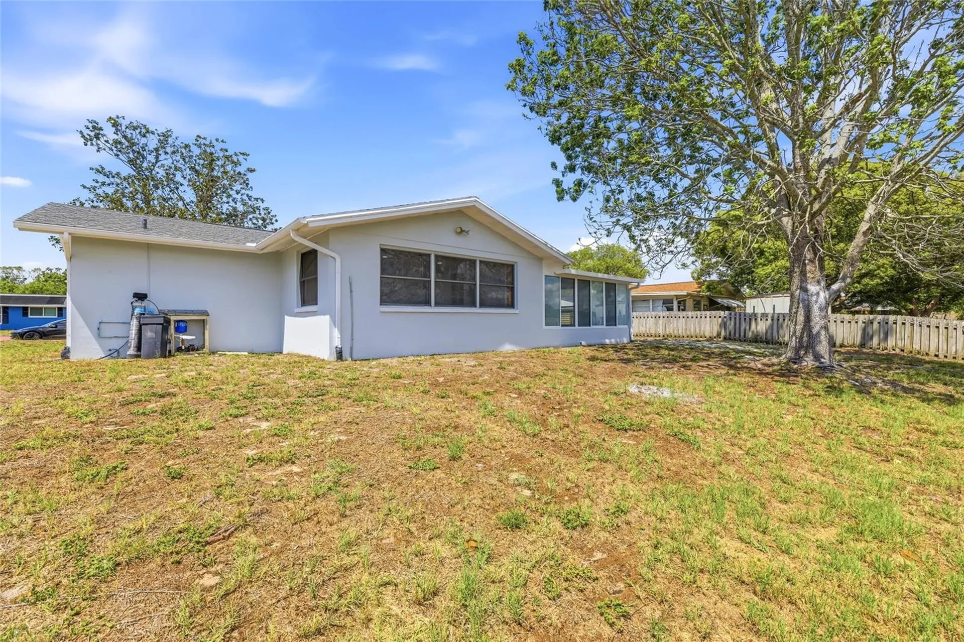 7526 Pineapple Lane Port Richey FL 34668