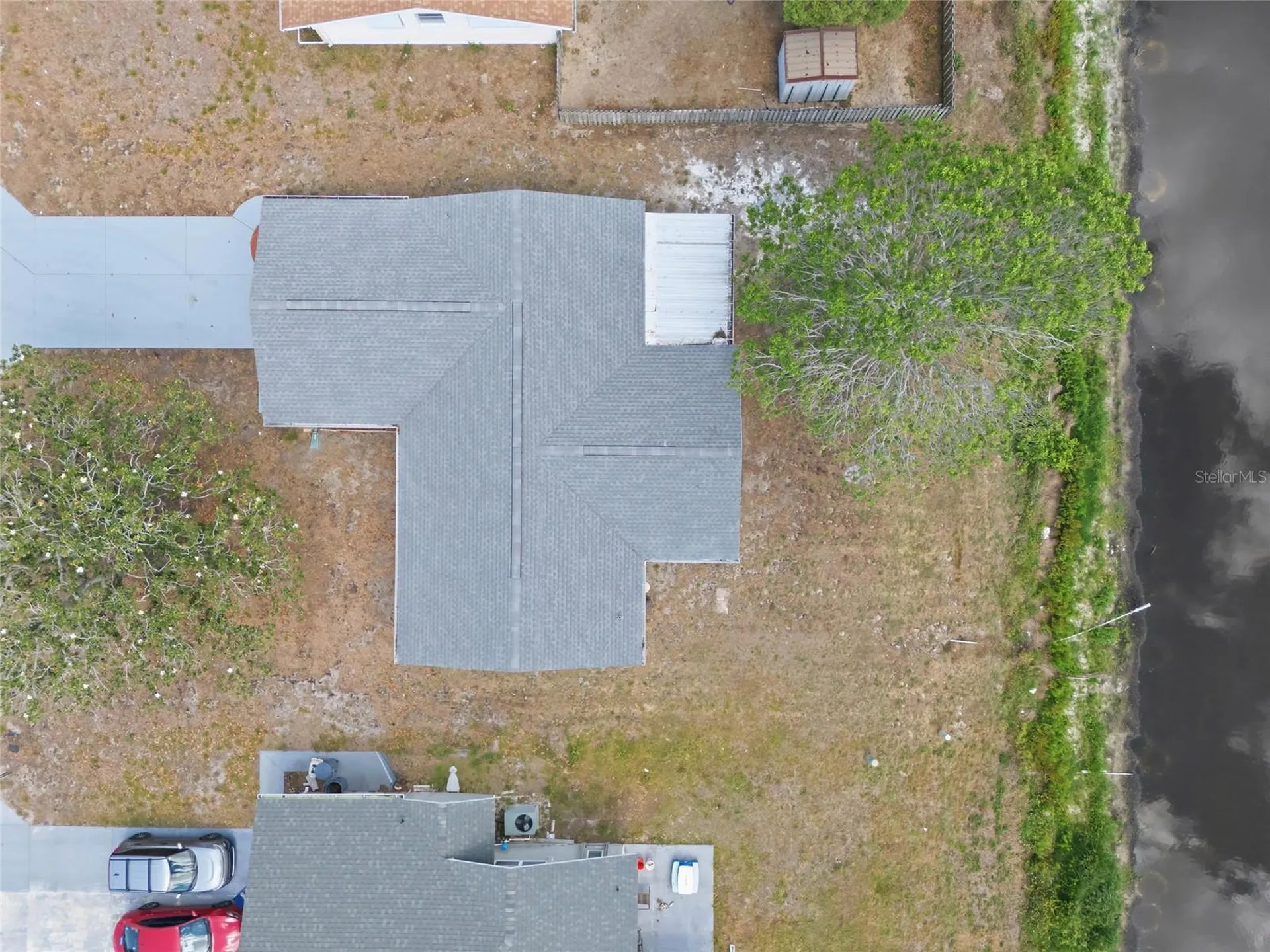 7526 Pineapple Lane Port Richey FL 34668