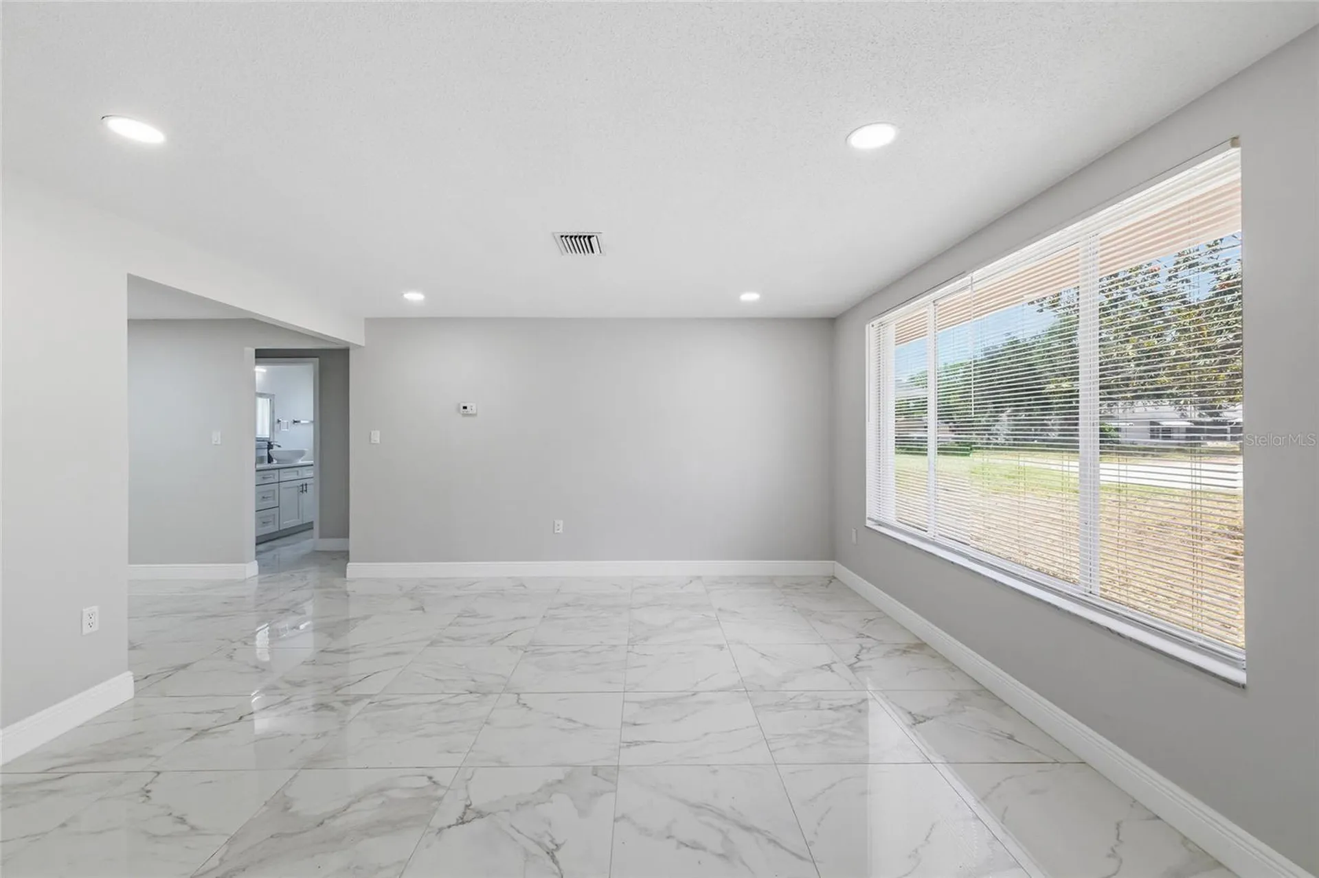7526 Pineapple Lane Port Richey FL 34668