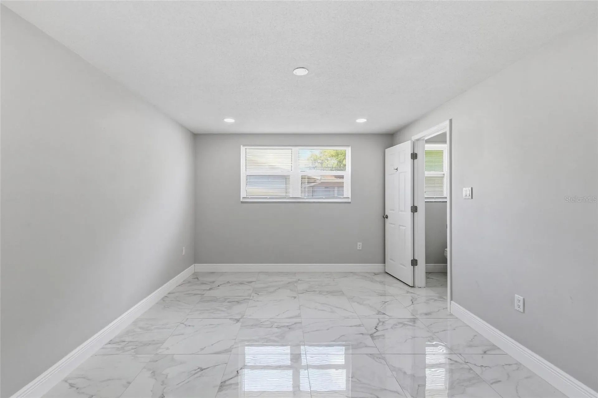 7526 Pineapple Lane Port Richey FL 34668