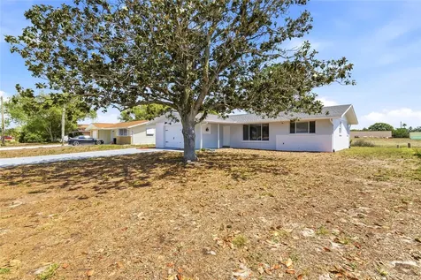 7526 Pineapple Lane Port Richey FL 34668