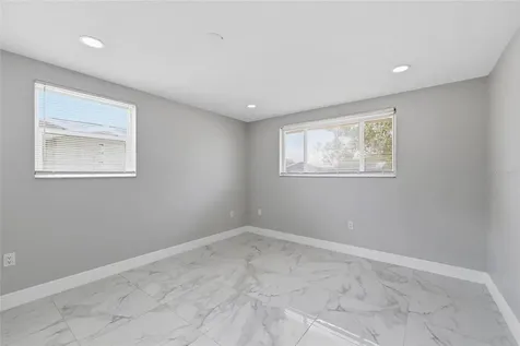 7526 Pineapple Lane Port Richey FL 34668
