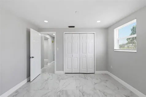 7526 Pineapple Lane Port Richey FL 34668