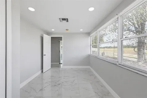 7526 Pineapple Lane Port Richey FL 34668
