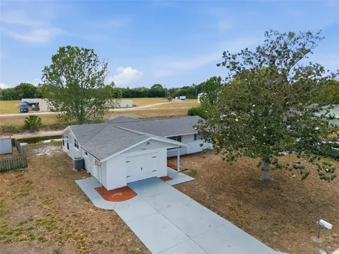 7526 Pineapple Lane Port Richey FL 34668