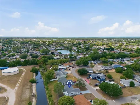 7526 Pineapple Lane Port Richey FL 34668
