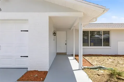 7526 Pineapple Lane Port Richey FL 34668