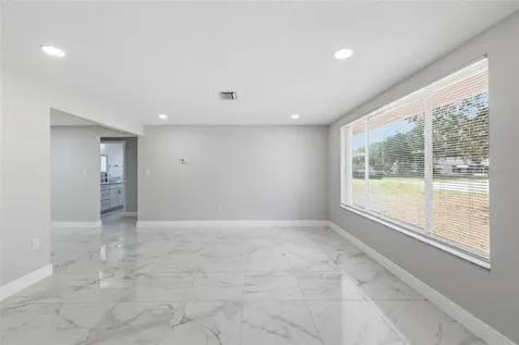 7526 Pineapple Lane Port Richey FL 34668