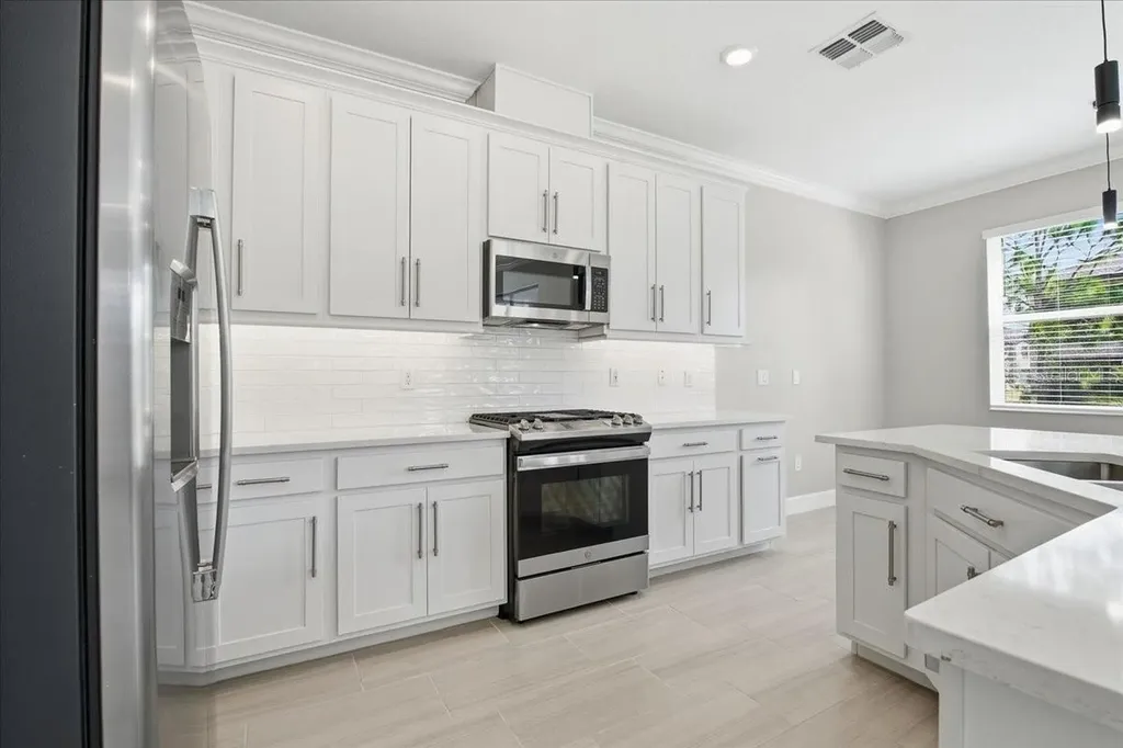 4664 Lagona Lane Wesley Chapel FL 33543