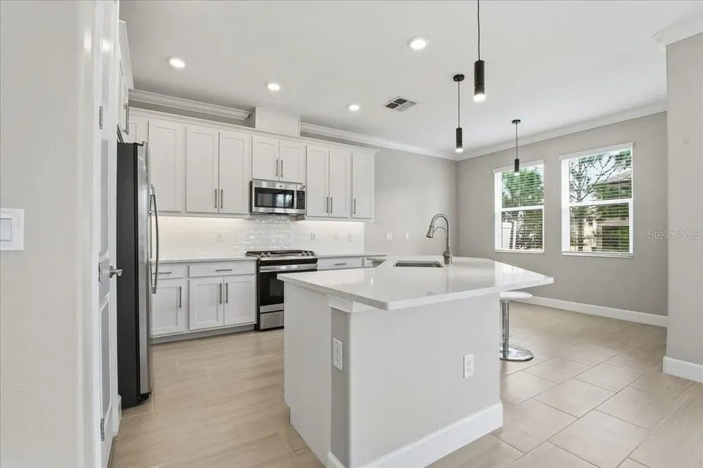 4664 Lagona Lane Wesley Chapel FL 33543