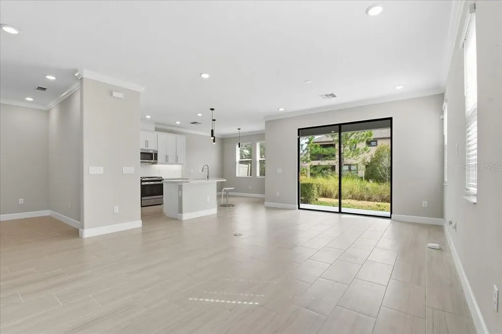 4664 Lagona Lane Wesley Chapel FL 33543