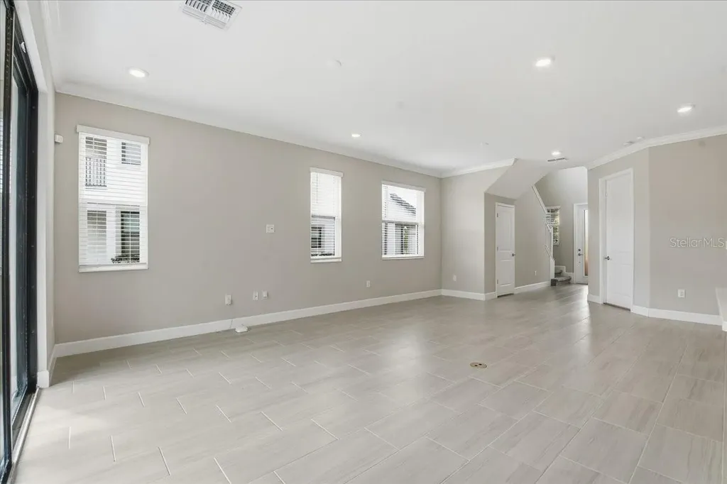 4664 Lagona Lane Wesley Chapel FL 33543
