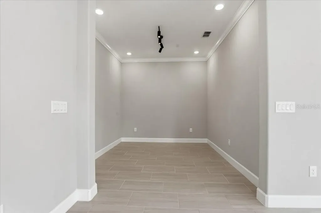 4664 Lagona Lane Wesley Chapel FL 33543