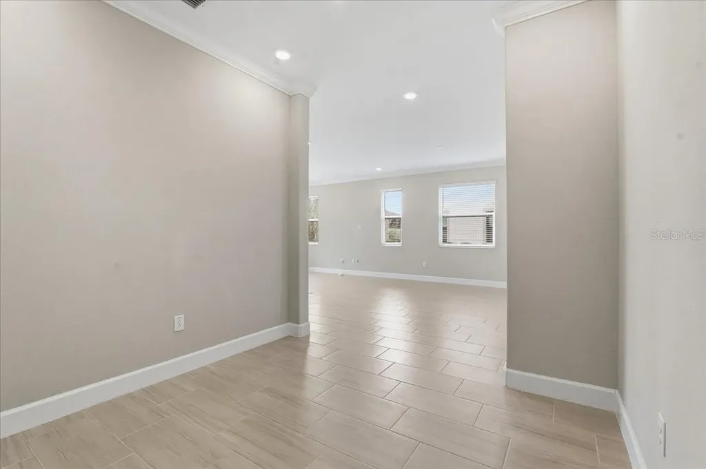 4664 Lagona Lane Wesley Chapel FL 33543