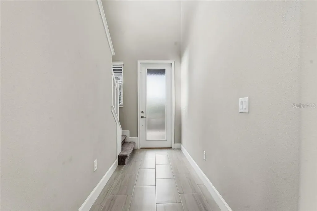 4664 Lagona Lane Wesley Chapel FL 33543