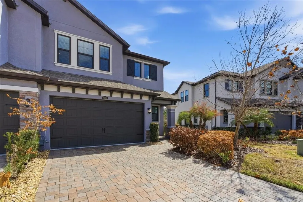 4664 Lagona Lane Wesley Chapel FL 33543