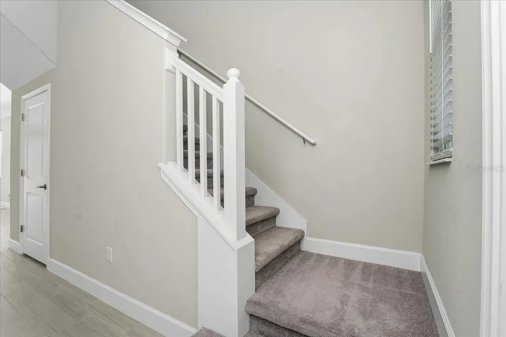 4664 Lagona Lane Wesley Chapel FL 33543