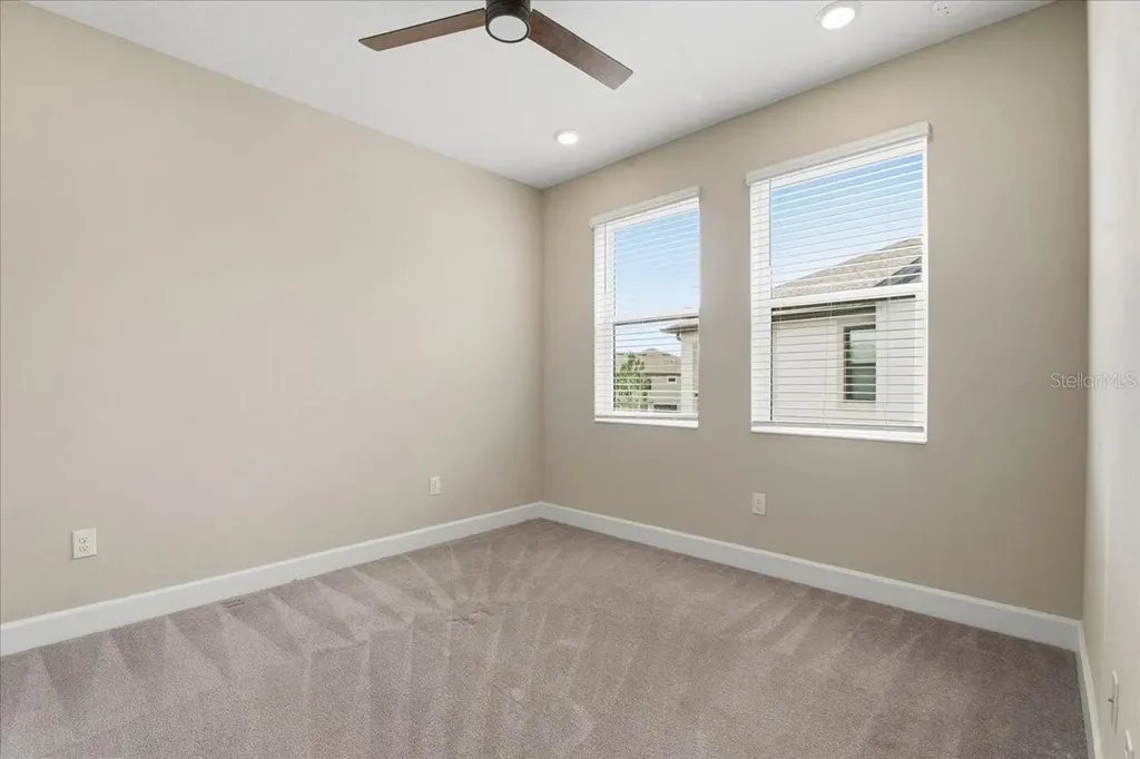4664 Lagona Lane Wesley Chapel FL 33543