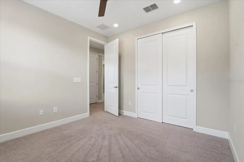 4664 Lagona Lane Wesley Chapel FL 33543