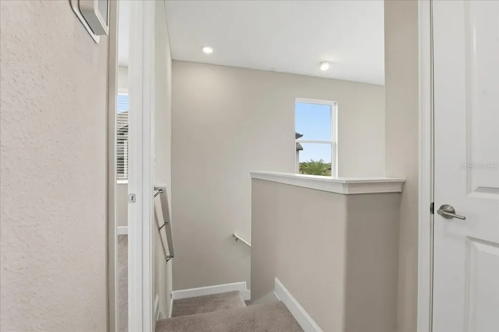 4664 Lagona Lane Wesley Chapel FL 33543