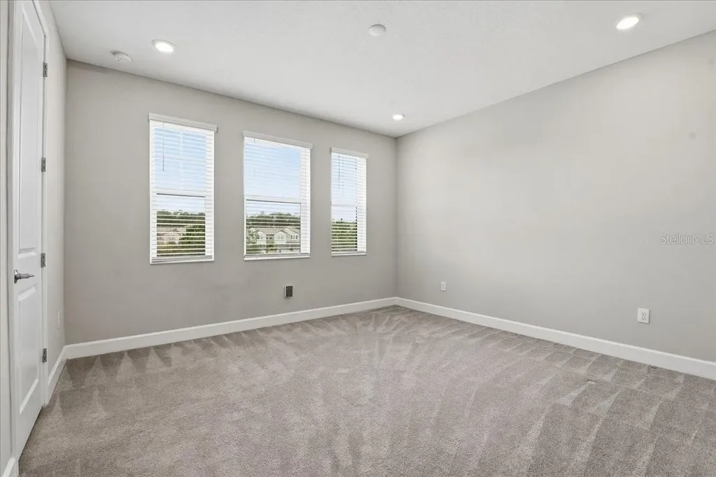 4664 Lagona Lane Wesley Chapel FL 33543